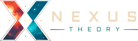 Nexus Theory